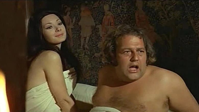 When Women Were Called Virgins still