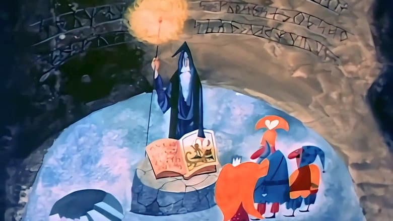 J. R. R. Tolkien's The Hobbit still