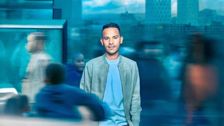La banlieue, c’est le paradis still