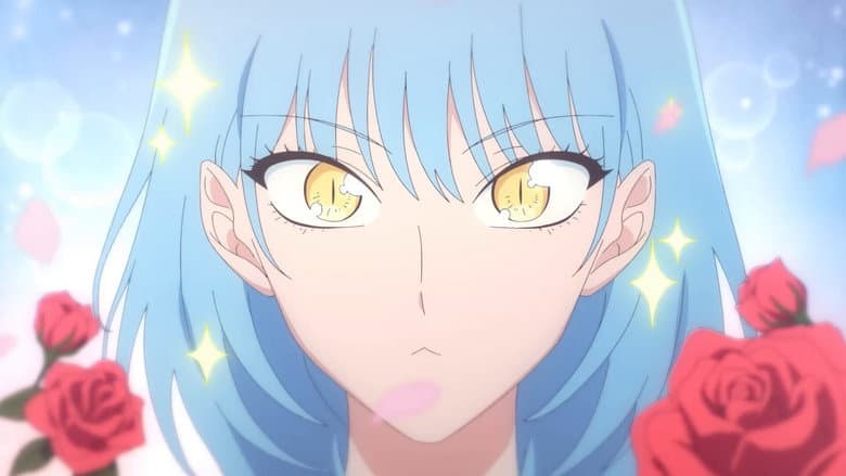 Dragon Girl Problem still