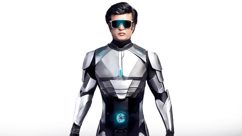 2.0 still