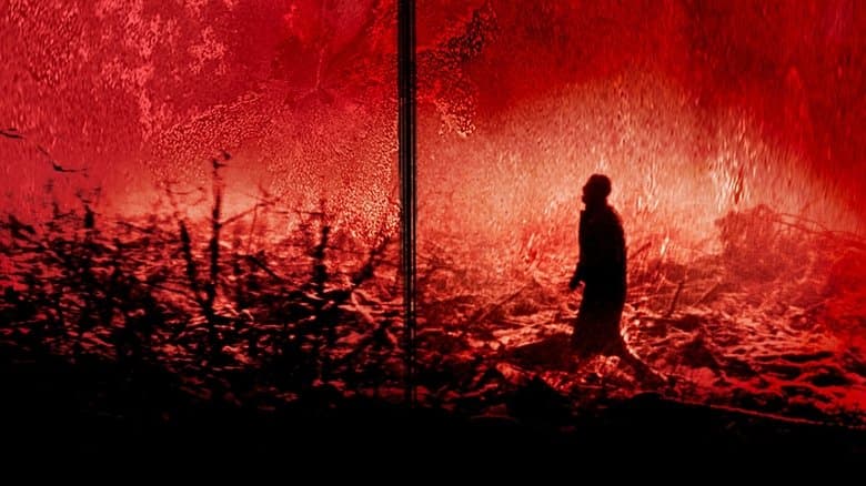 Calvaire still