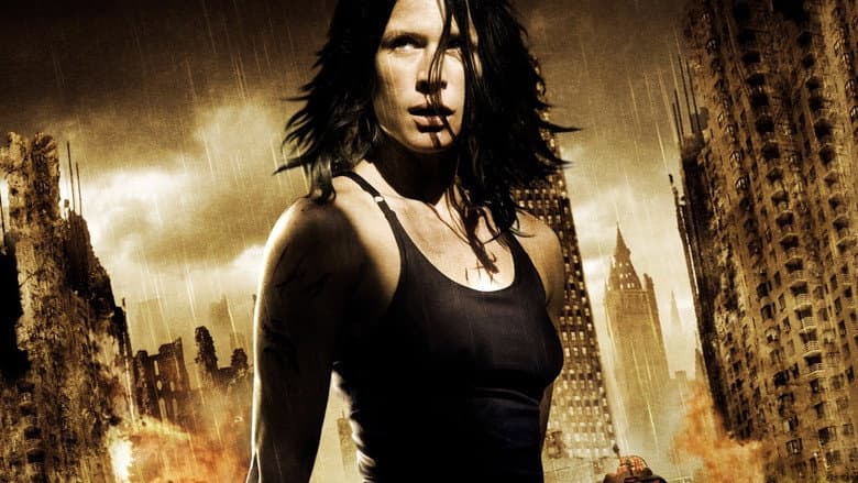 Doomsday still