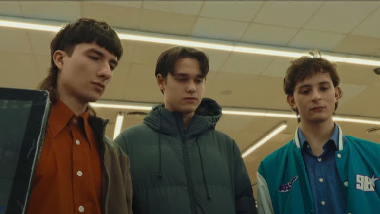 9x3 still