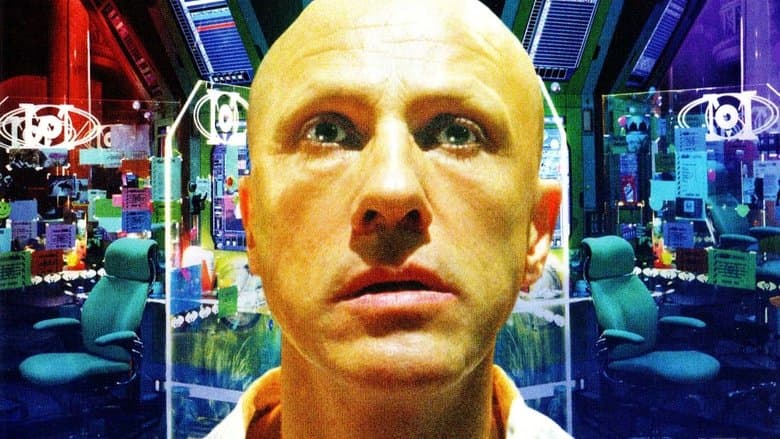 The Zero Theorem still
