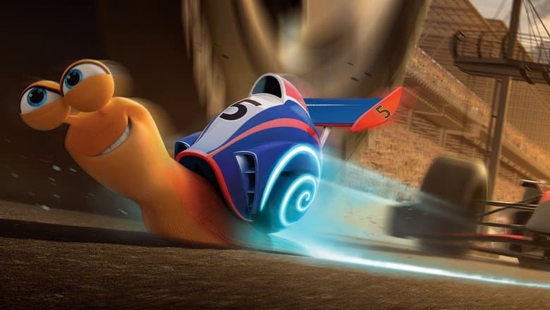 Turbo still