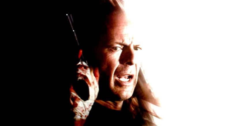 Hostage still