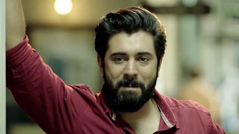 Sakhavu still