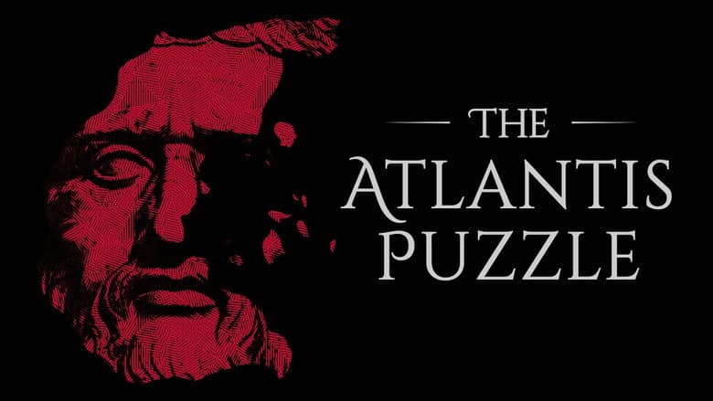 The Atlantis Puzzle still