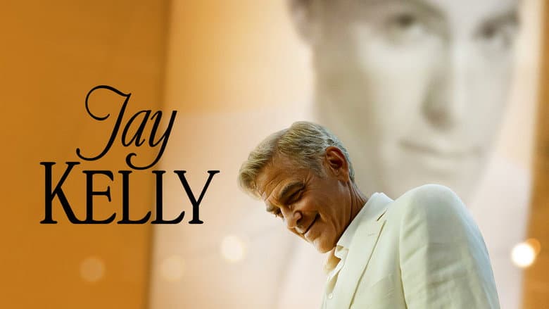 Jay Kelly still