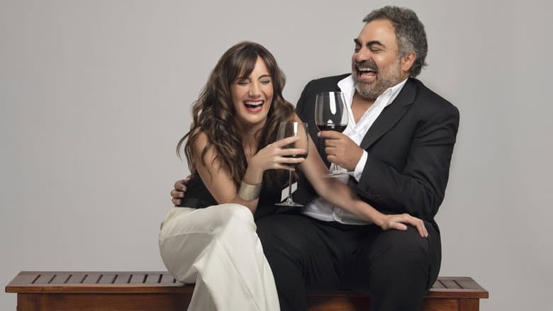 Ex casados still