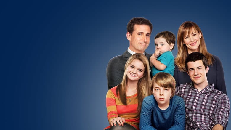 Alexander and the Terrible, Horrible, No Good, Very Bad Day still
