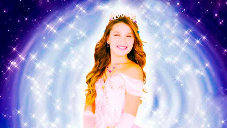 Xuxa and the Mystery of the Little Ugly Princess still