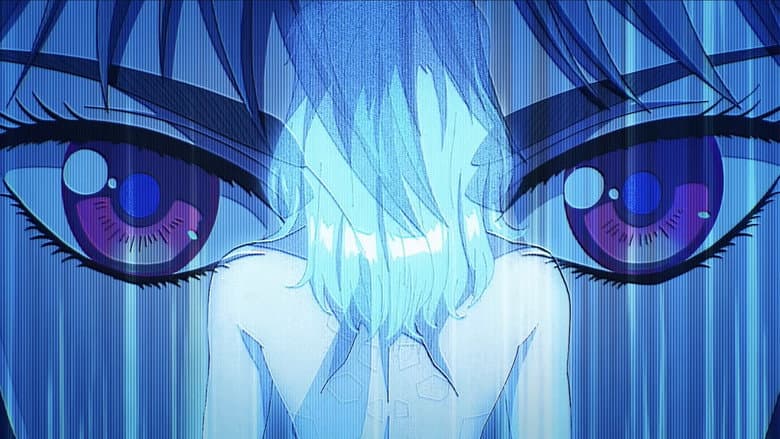 The Ghost in the Shell still