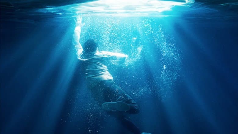 Breakthrough still