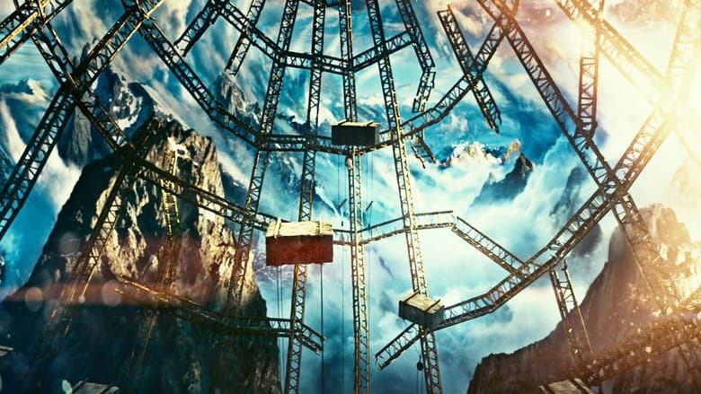 Upside Down still