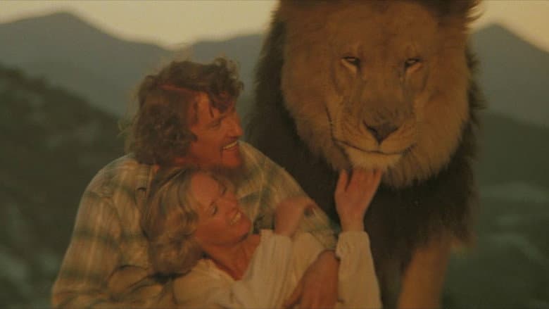 Roar still