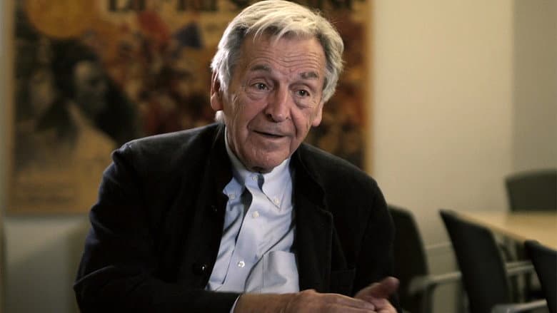 Film: The Living Record of Our Memory still