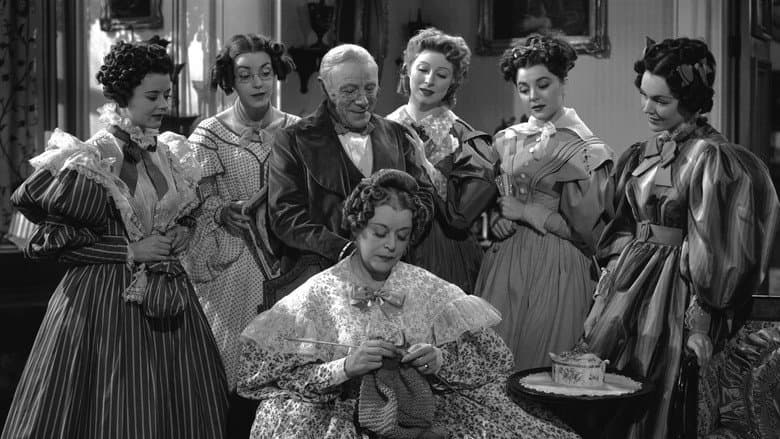 Pride and Prejudice still