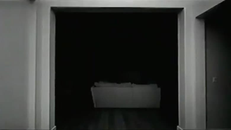 The Dollhouse still
