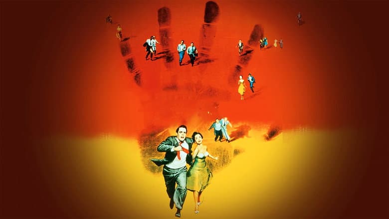Invasion of the Body Snatchers still