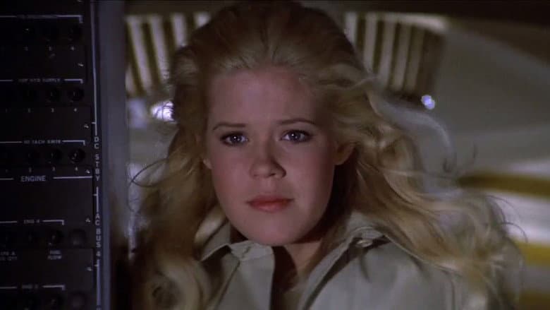 Airport 1975 still
