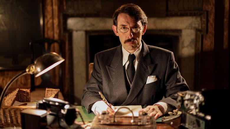 The King Who Fooled Hitler still