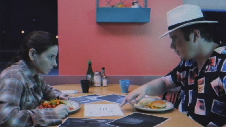 Soul Heist still