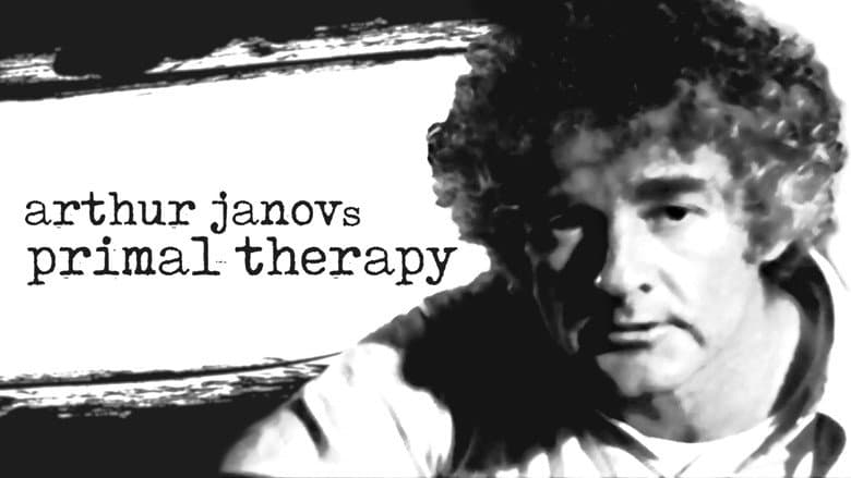 Arthur Janov's Primal Therapy still