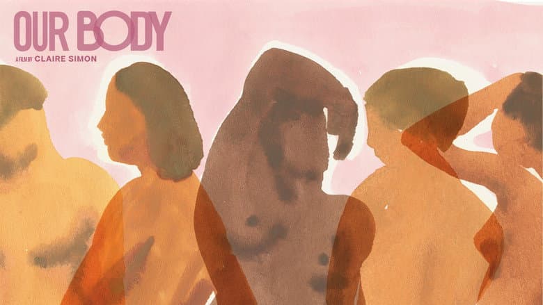 Our Body still