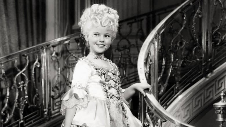 Heidi still