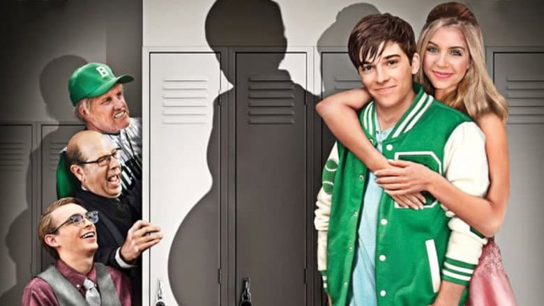 Mamaboy still