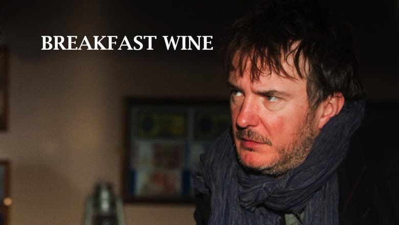 Breakfast Wine still