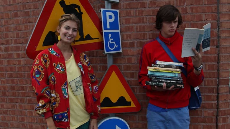 Simple Simon still