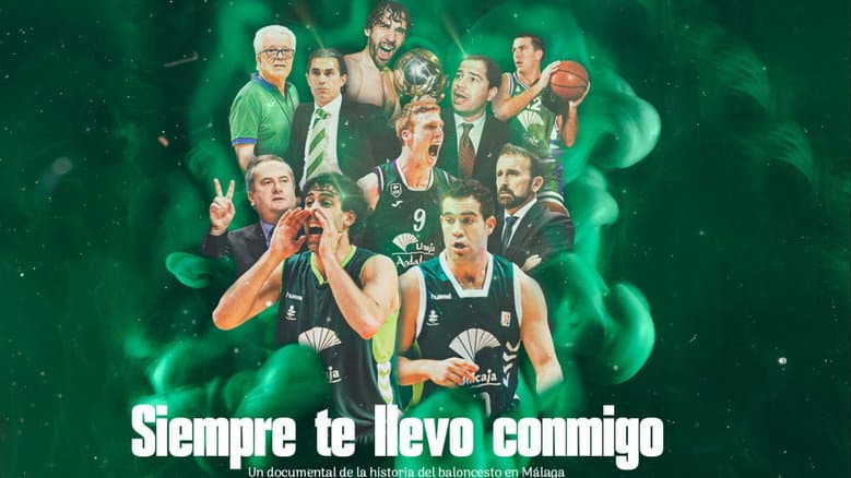 Siempre te llevo conmigo still