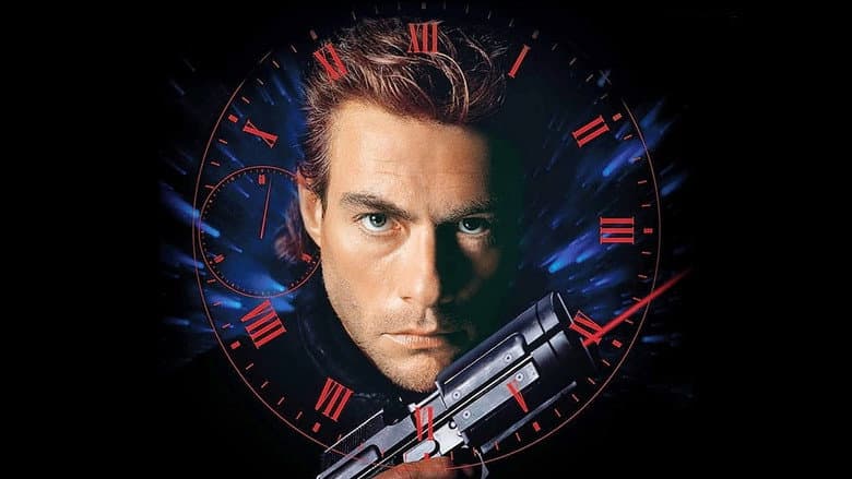 Timecop still