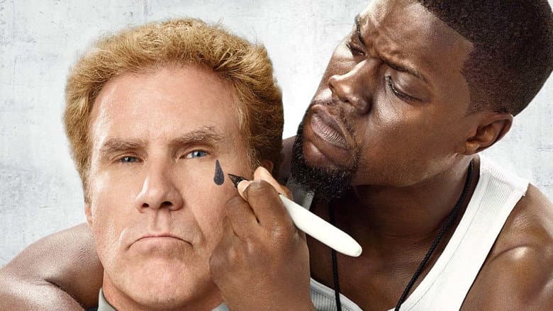 Get Hard still