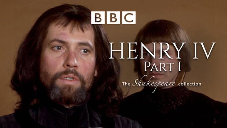 Henry IV Part 1 still