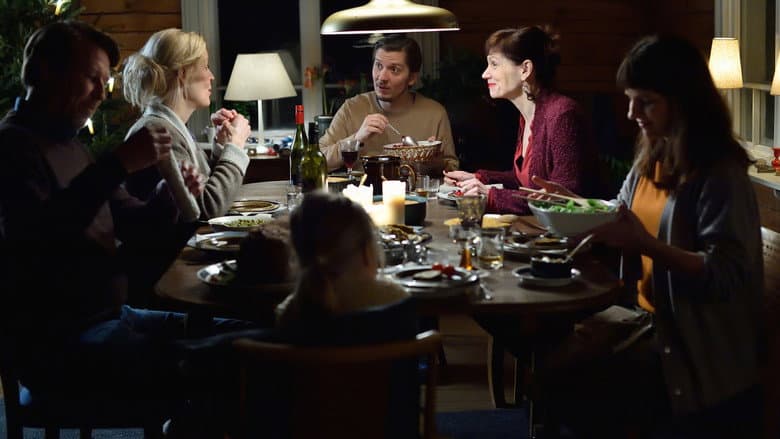 Wonderland still