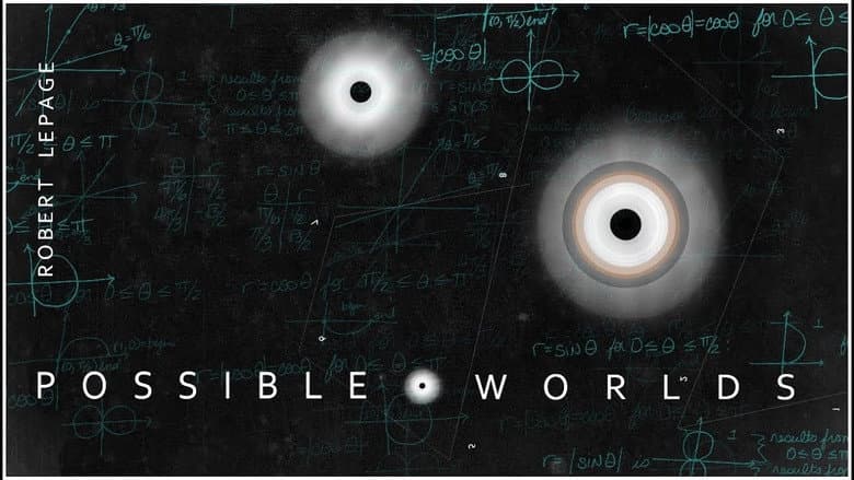 Possible Worlds still