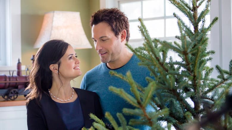 My Christmas Dream still