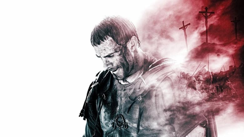 Risen still