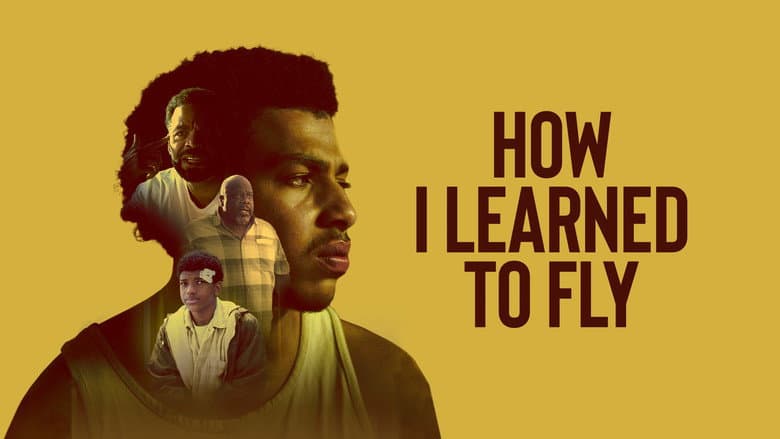 How I Learned to Fly still