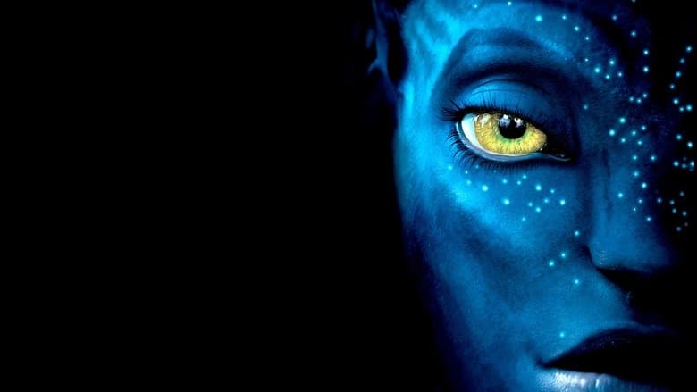 Avatar still