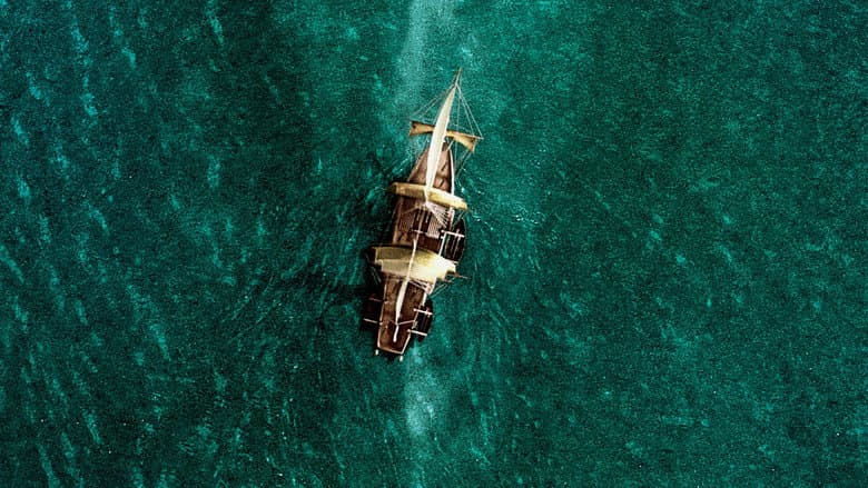 In the Heart of the Sea still
