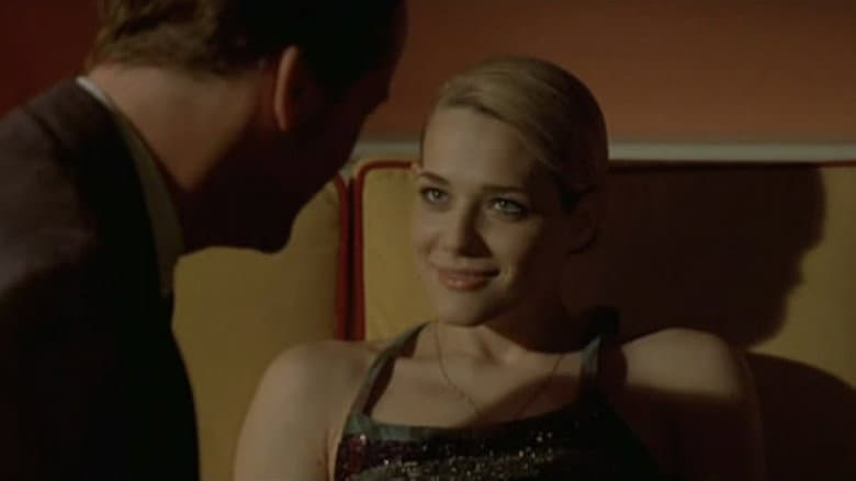 The Case of Unfaithful Klara still