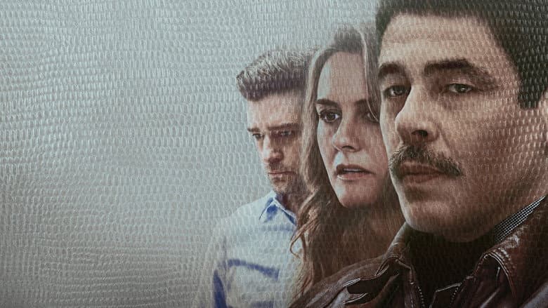 Reptile still