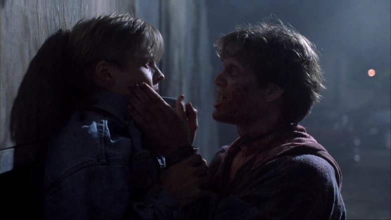 Night of the Demons 2 still