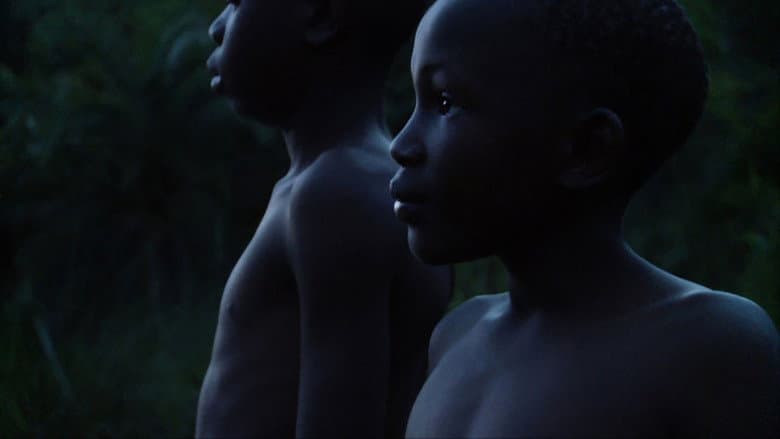 Liyana still
