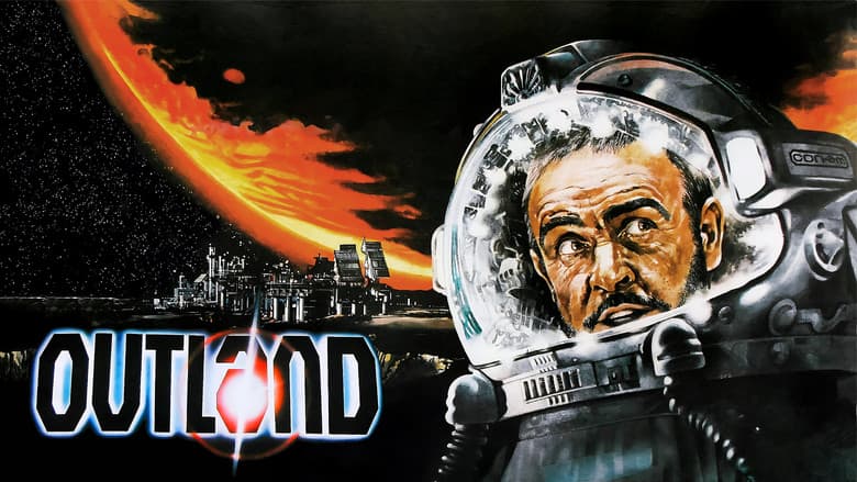 Outland still